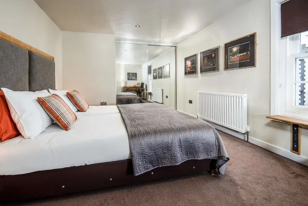 Hotel photo 24