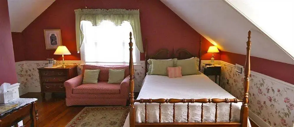 Hotel photo 29