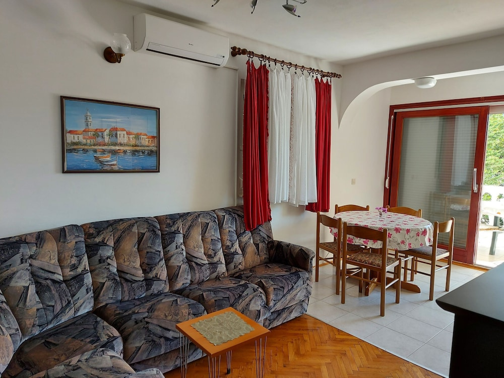 Hotel photo 34
