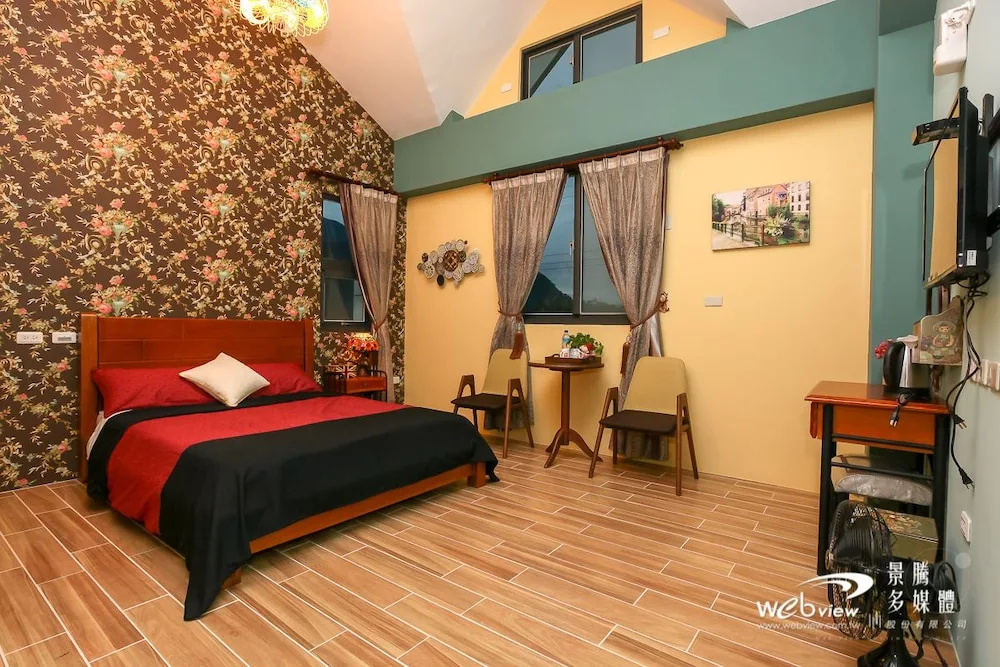 Hotel photo 36