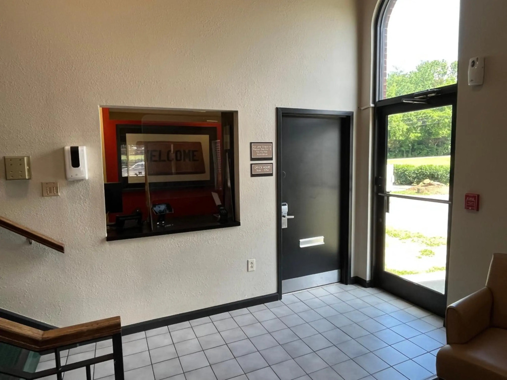 Image 6