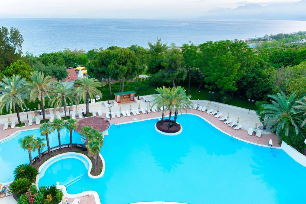 Hotel photo 17
