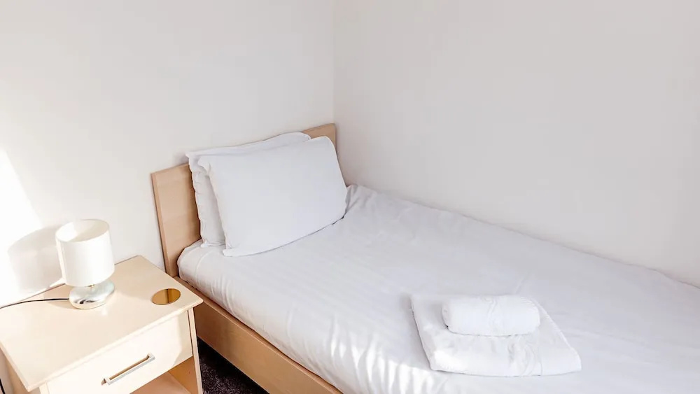 Hotel photo 44
