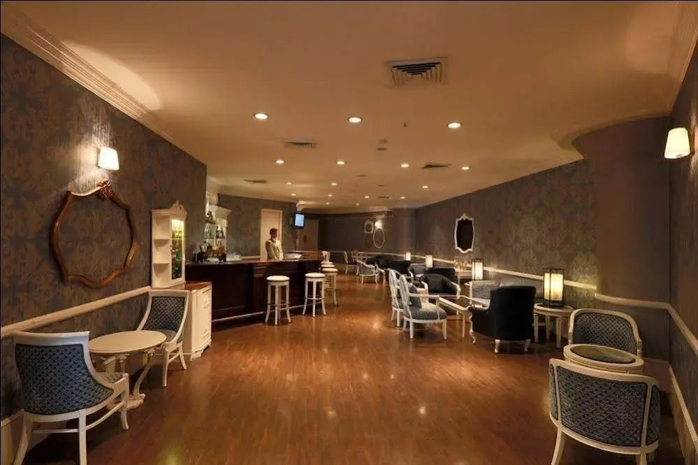 Hotel photo 46