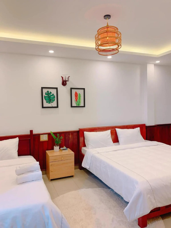 Hotel photo 42