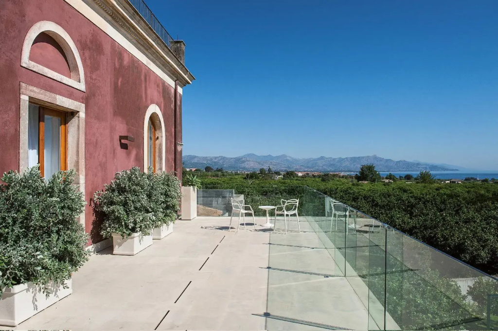 Hotel photo 35