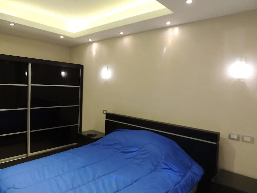 Hotel photo 38