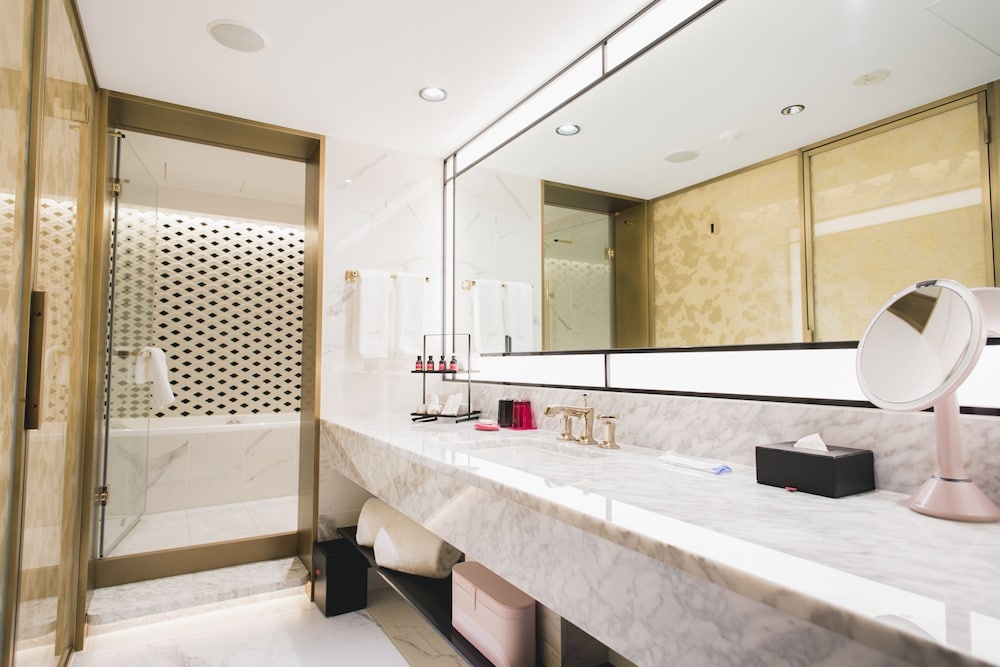 Fauchon Hotel Kyoto 사진 4