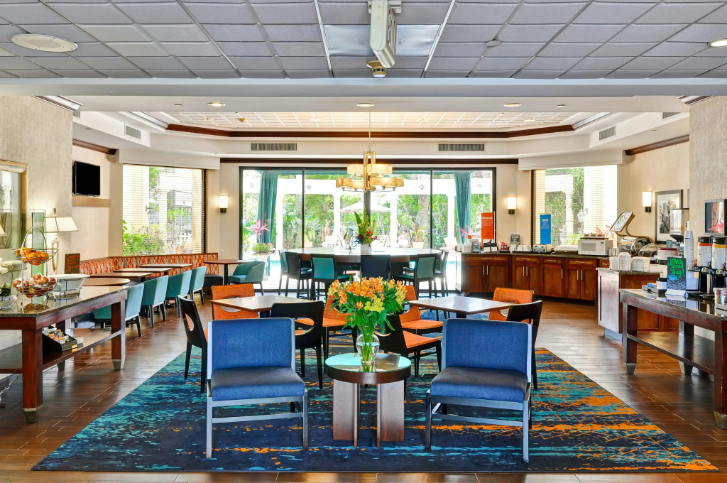 Hotel photo 31