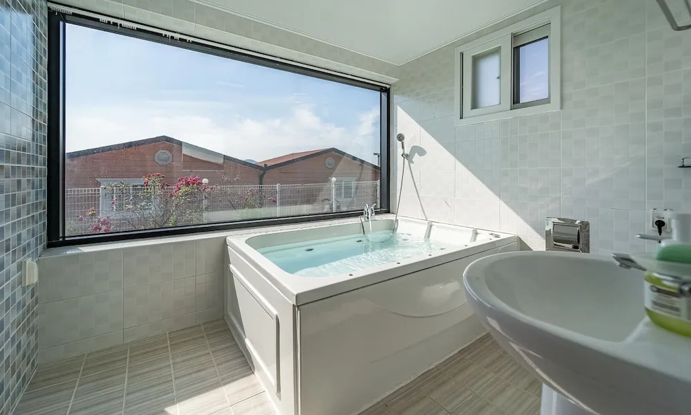 Hotel photo 45