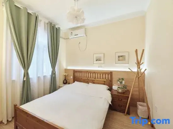 2 Bedrooms Standard room