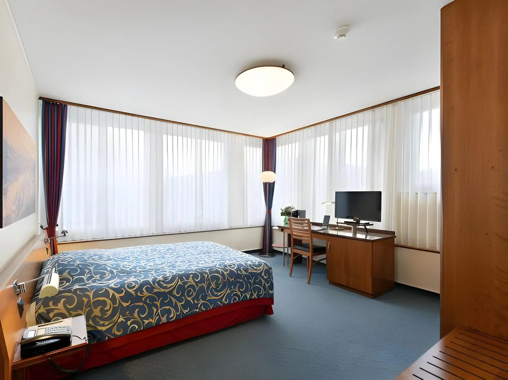 Hotel photo 39