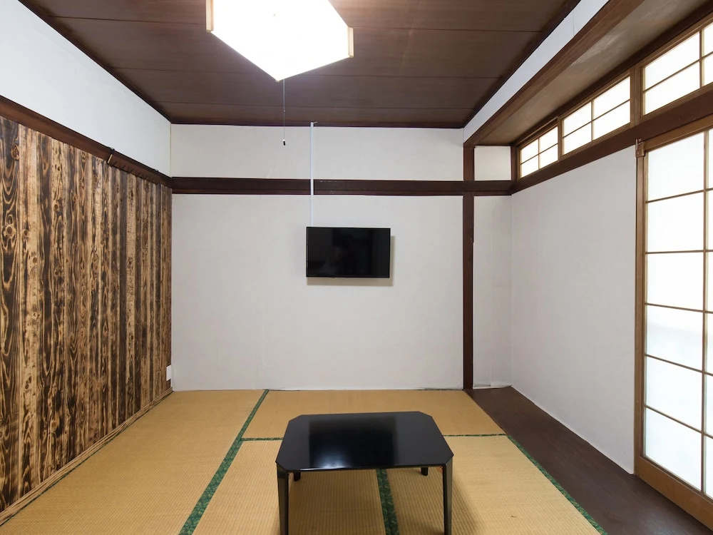 Hotel photo 42