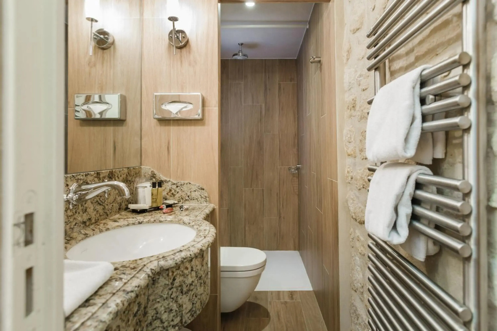 Hotel photo 33