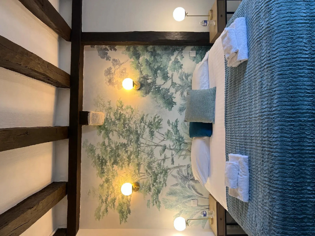 Hotel photo 27