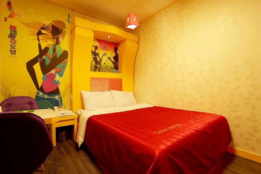 Hotel photo 23
