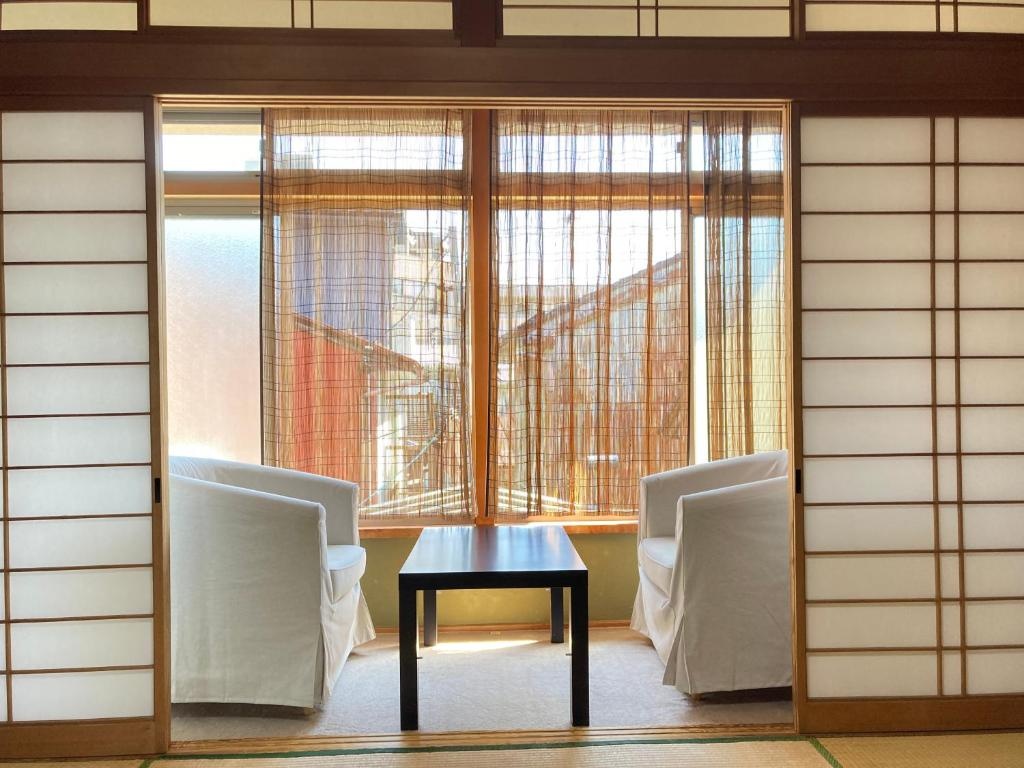 Guesthouse Namaste 사진 6