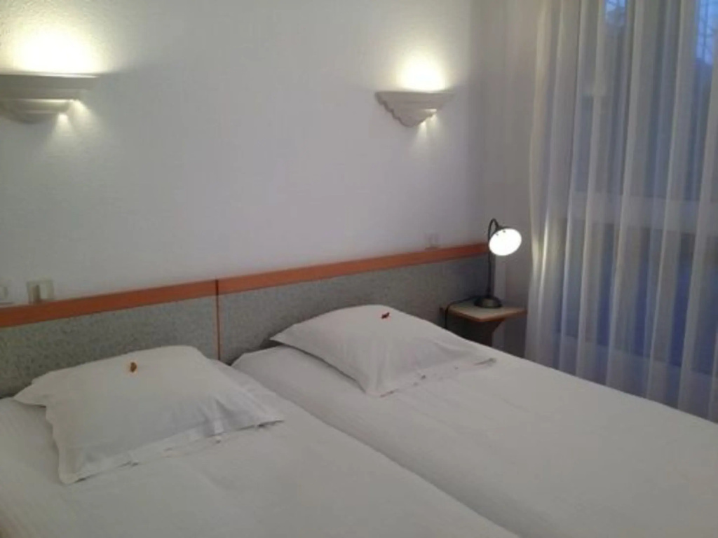 image url