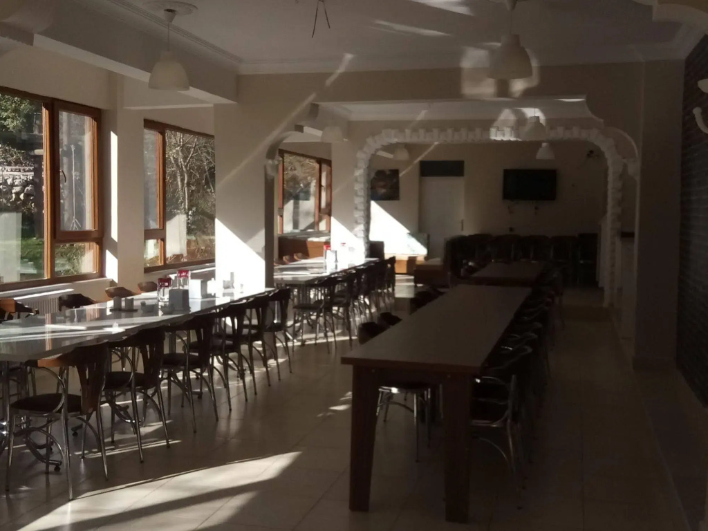 Hotel photo 15