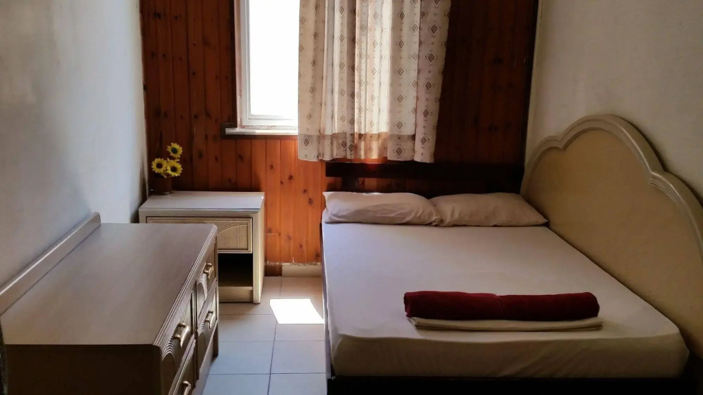 Hotel photo 37