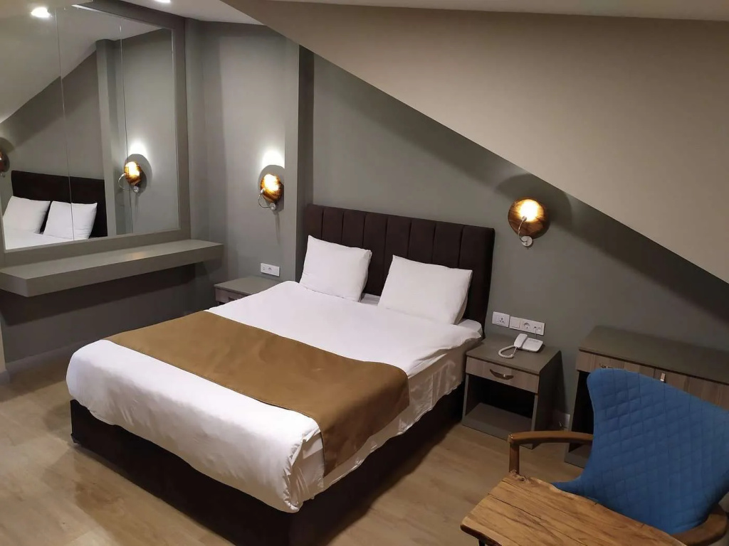 Hotel photo 18