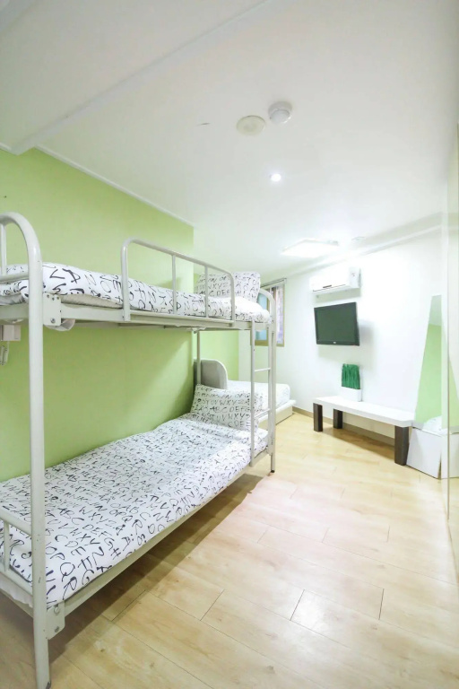 Hotel photo 47