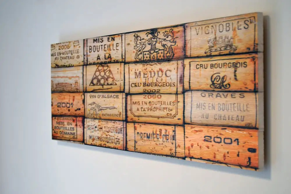 Home Sweet Home Centro Storico