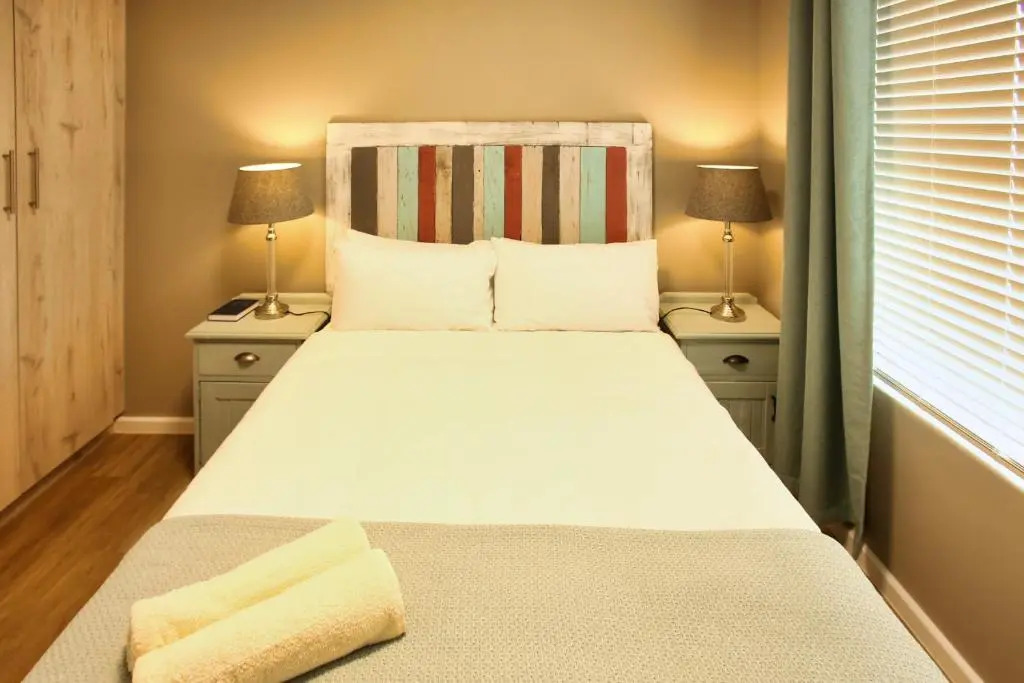 NIVICA Lifestyle Living 30 - фото 5