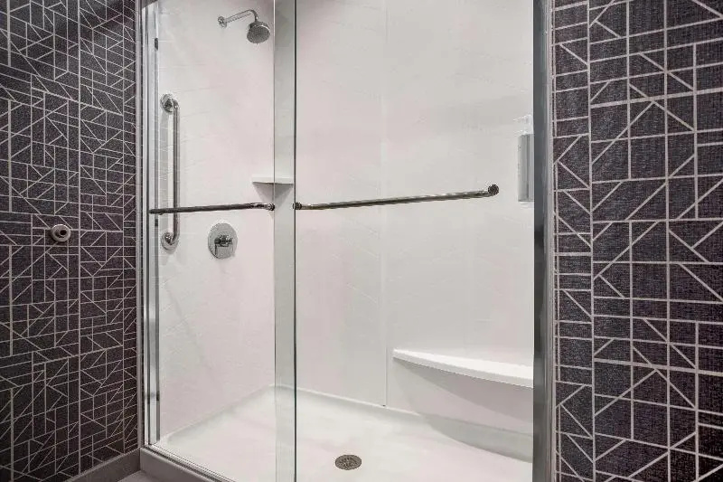 Homewood Suites by Hilton Missoula - Chambres