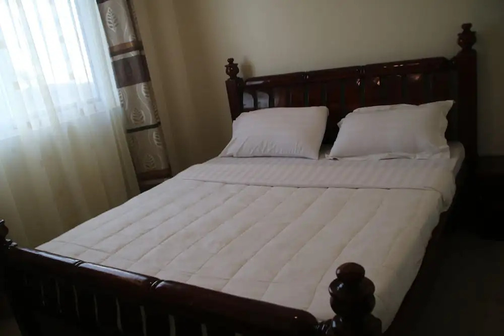 Acactus Hotel — фото 4