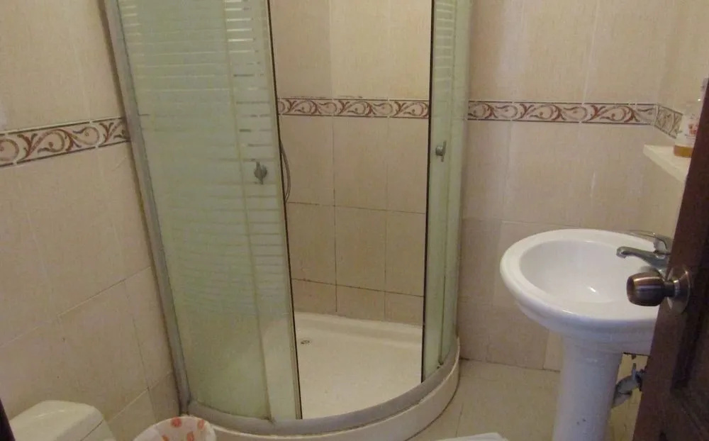 Hotel photo 36