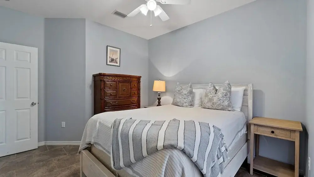 Flip Flop Bay House by Southern Vacation Rentals