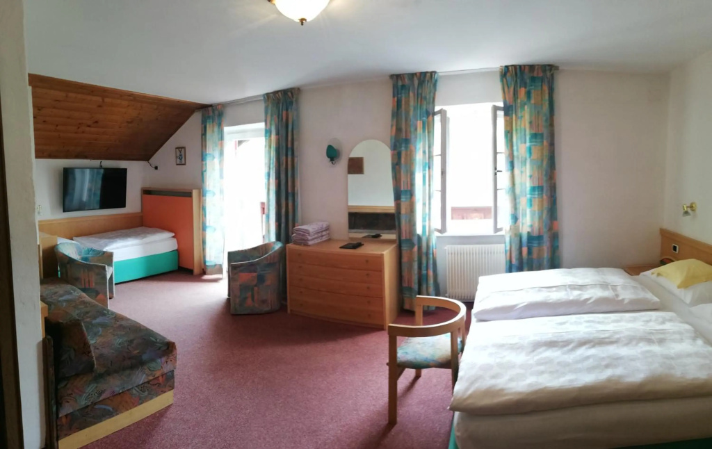 Hotel photo 27
