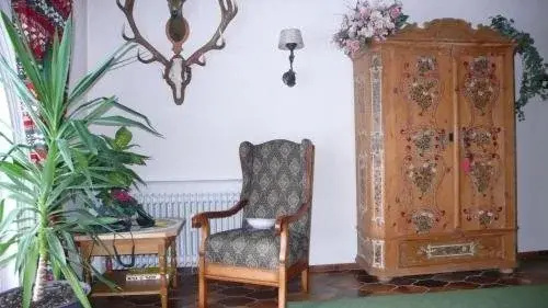 images