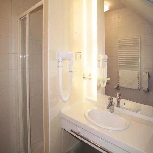 Vadvirág Panzió - фото 8