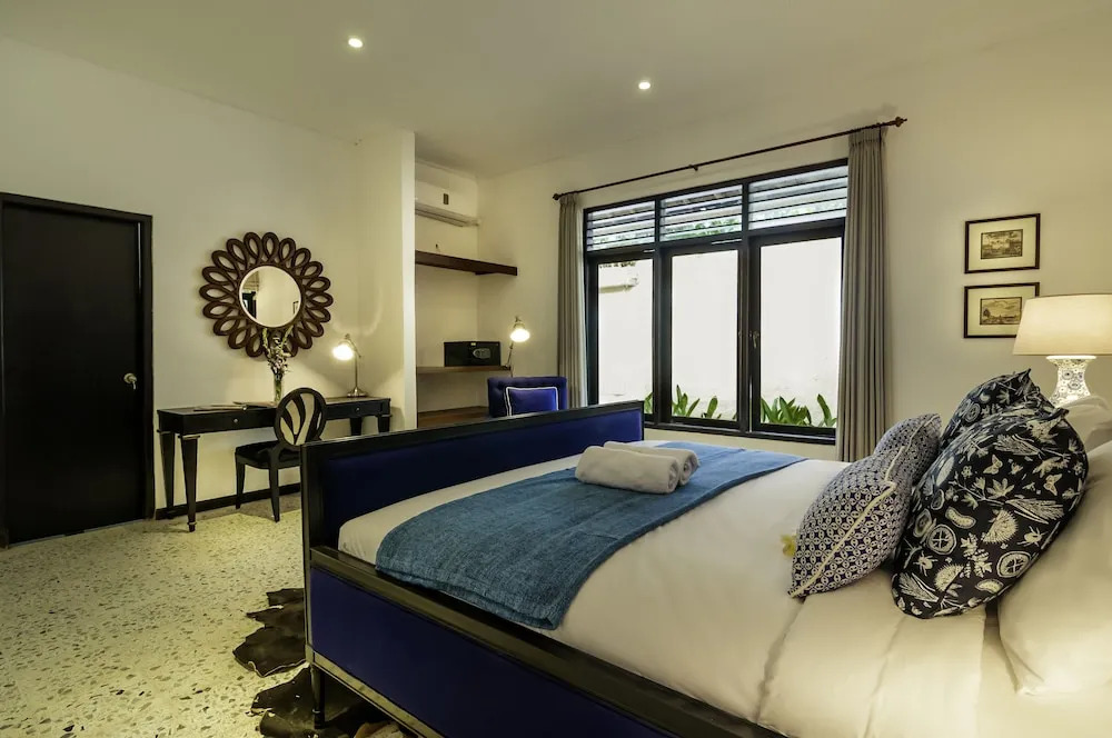 Indies Estate — фото 3