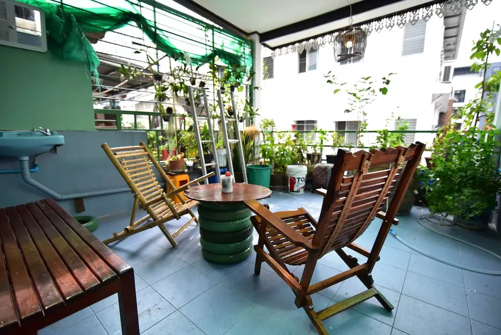 Hotel photo 15