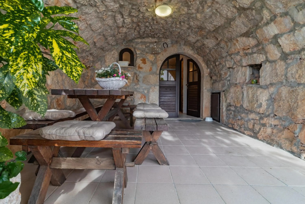 Guest house Otto