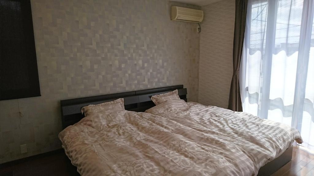 Guest house KOTONE KYOTO 사진 4