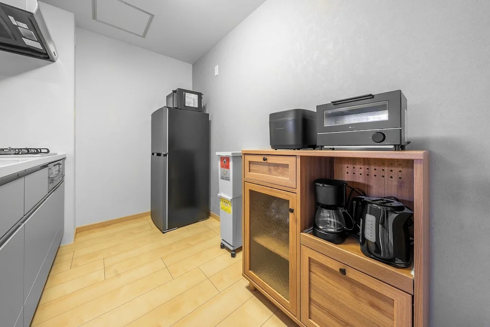 E-Us Naebo Station 302 사진 21
