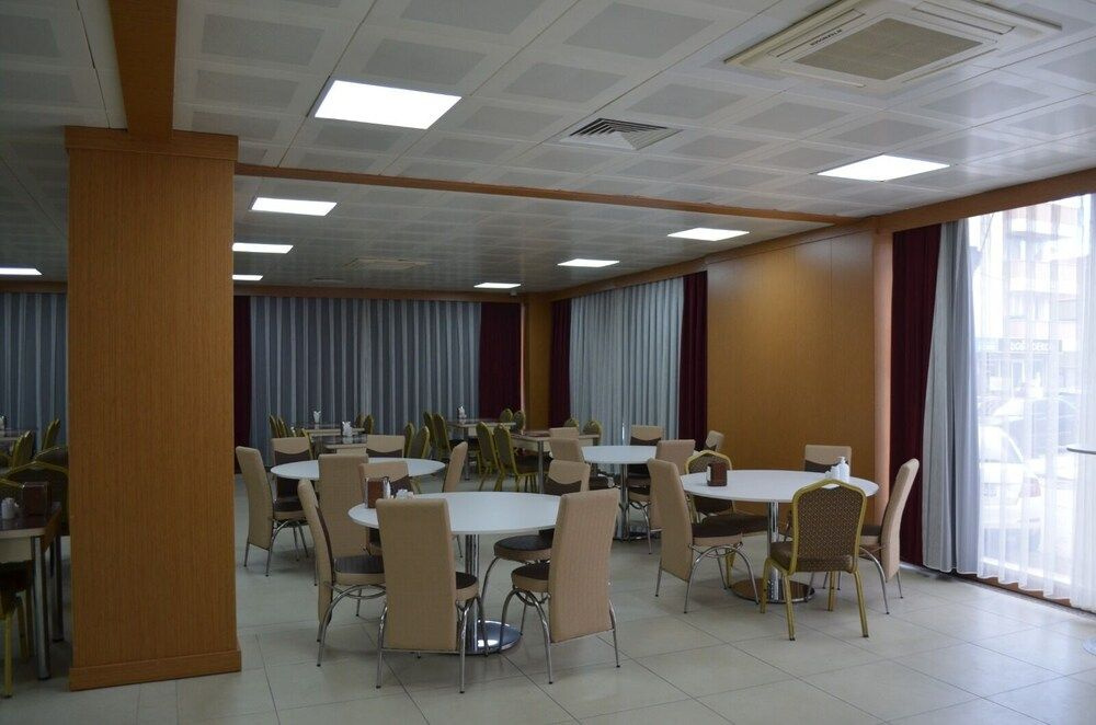 Hotel photo 29