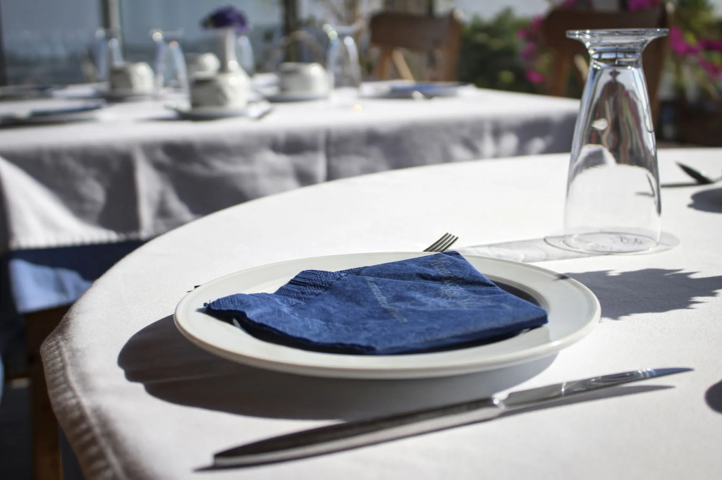 Hotel Mirador del Sella - Général
