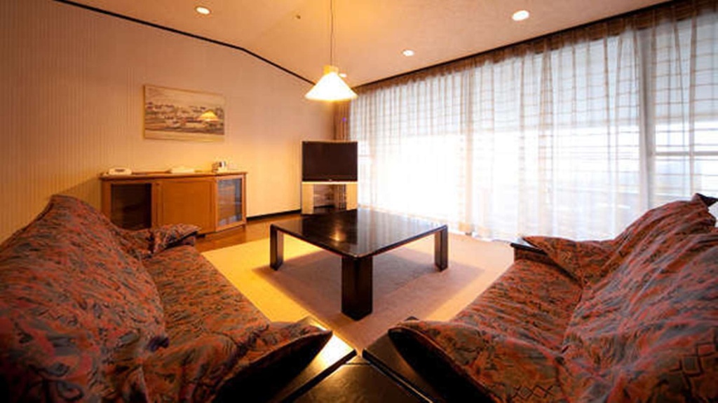 Kijima Kogen Hotel 사진 18