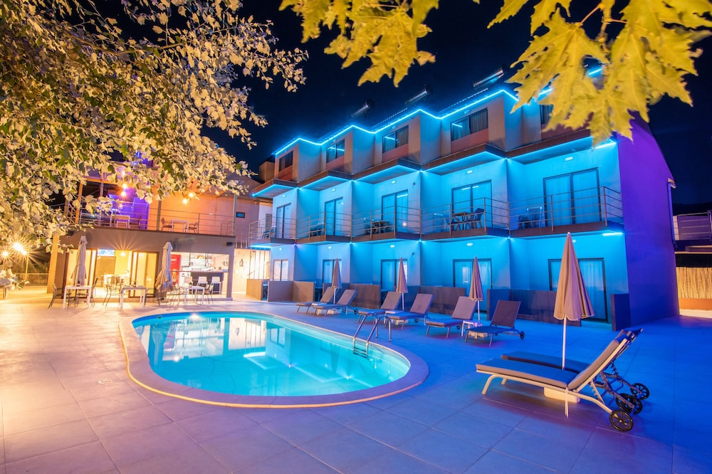Hotel photo 38