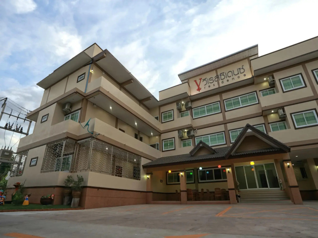 Hotel photo 38