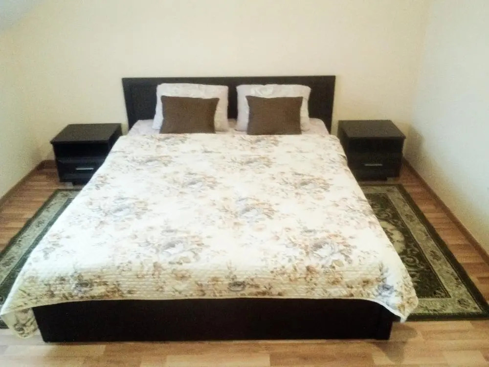 BOMOND - фото 14