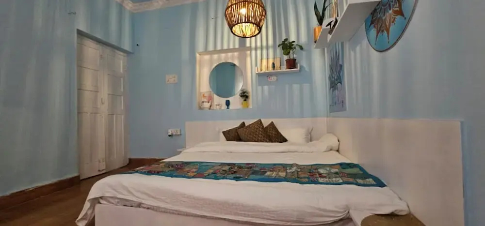 Hotel photo 38