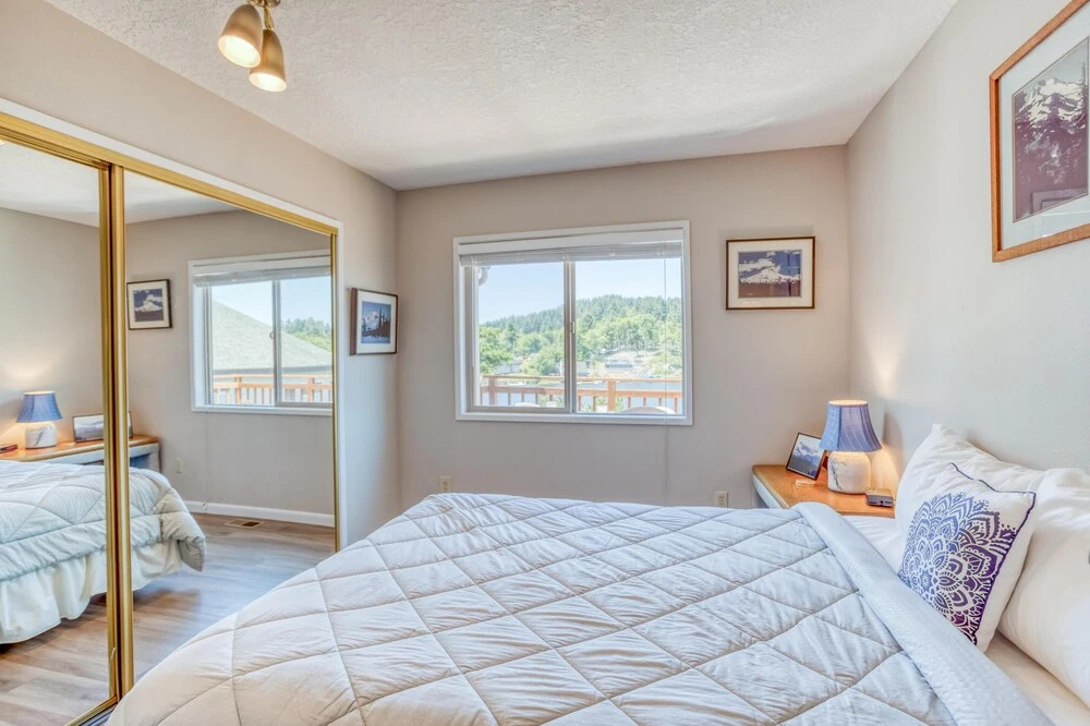 Hotel photo 46