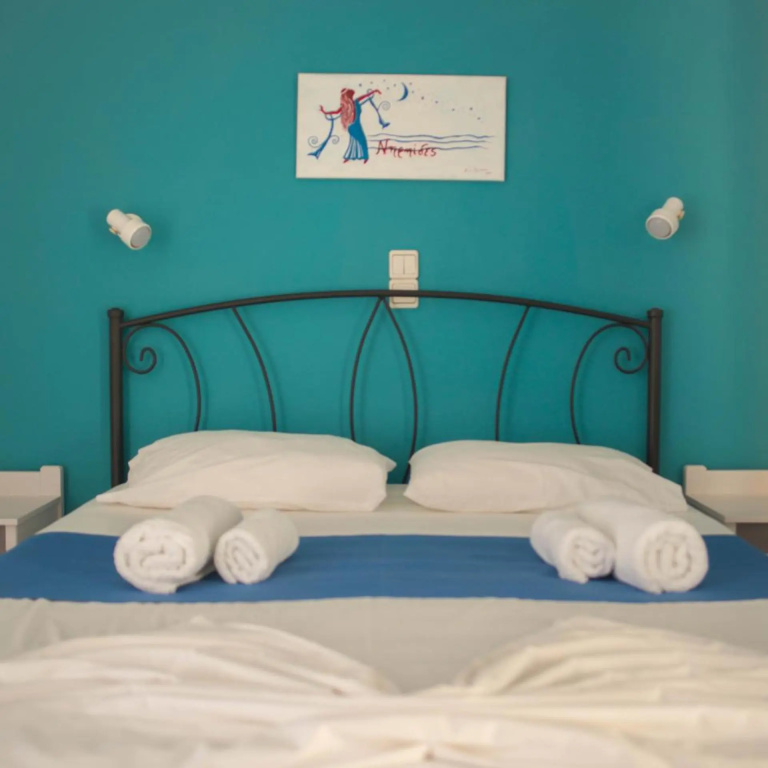 Hotel photo 33