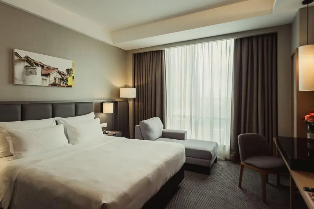 Hotel photo 48